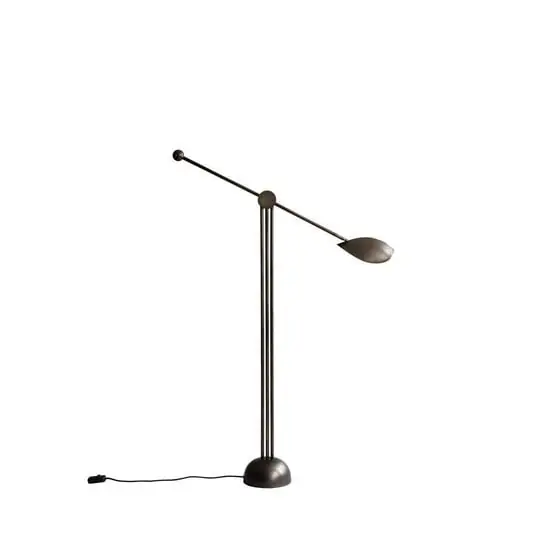 Stingray Lámpara de Pie Bronze - 101 Copenhagen Bestseller