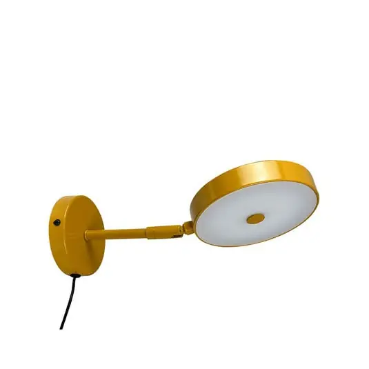 Nueva Colección Starlight Aplique de Pared Curry - DybergLarsen