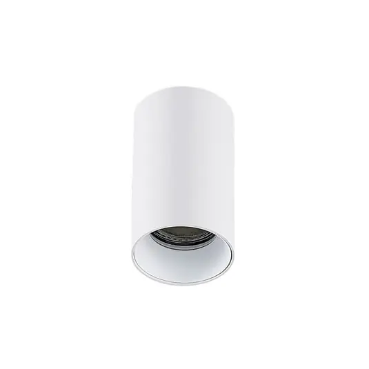 Envío Gratis Dilana Lámpara de Techo White - Arcchio