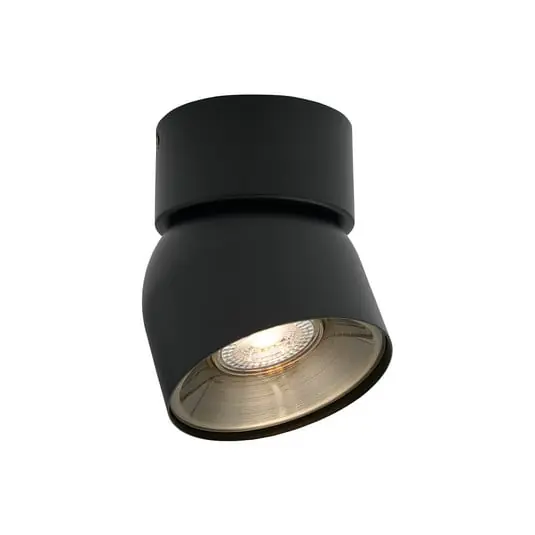Pitcher Spotlight Black - Nordlux Precio Bajo