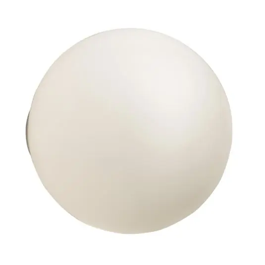Dioscuri 42 Aplique de Pared/Lámpara de Techo - Artemide Moderno