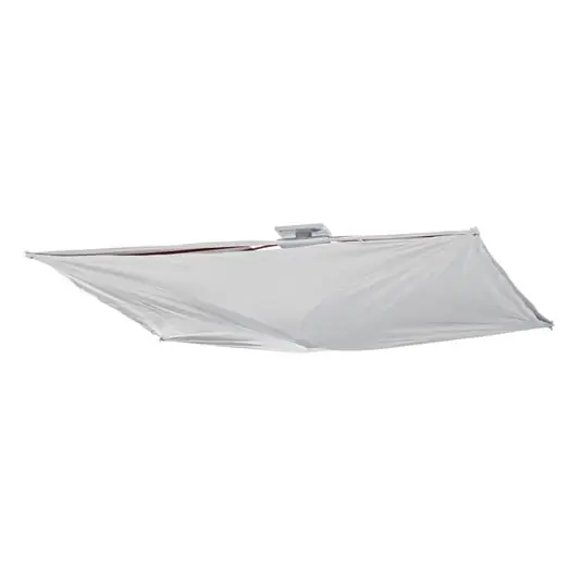 Ariette 1 Aplique de Pared - Flos Novedad