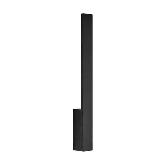Devolución Gratuita Ivano Aplique de Pared Black - Arcchio