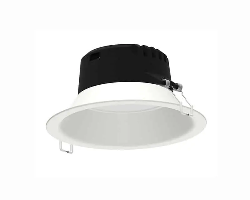 Rebajas Mantra Medano Empotrable LED blanco 6399