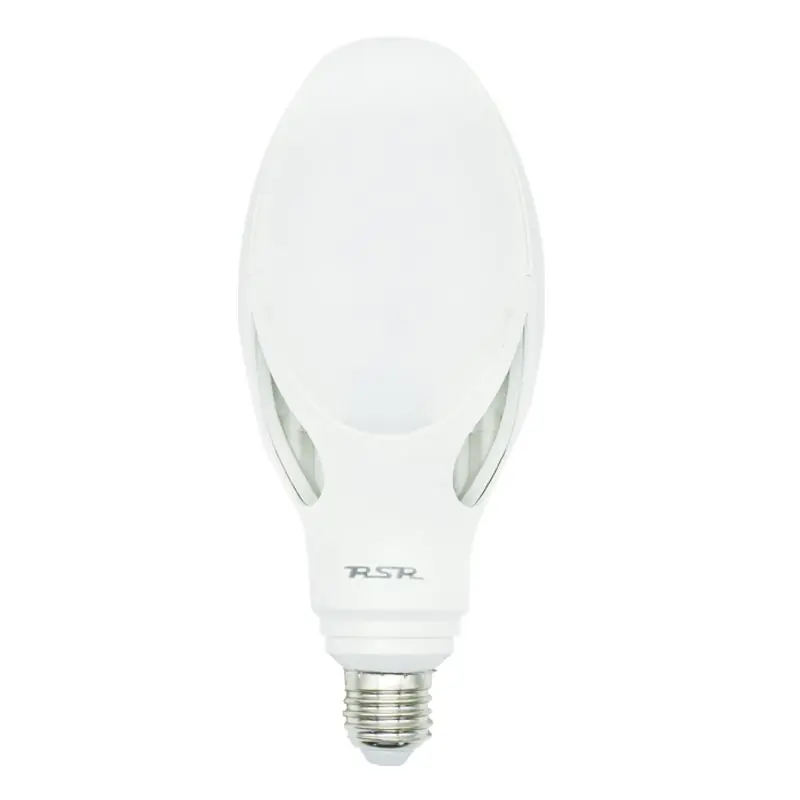 RSR 0253 Bombilla LED ED90 E27 Aluminio Termoplástico 110 Lm 30W 2700K Pago Seguro