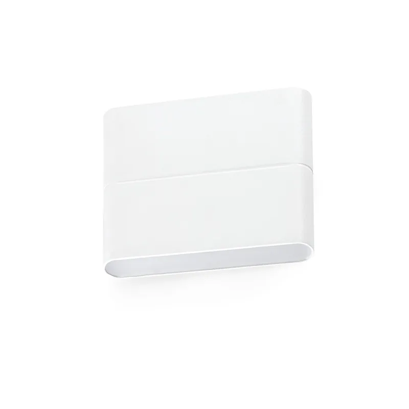 Faro Aday-1 70644 ADAY-1 LED Aplique blanco Exclusivo