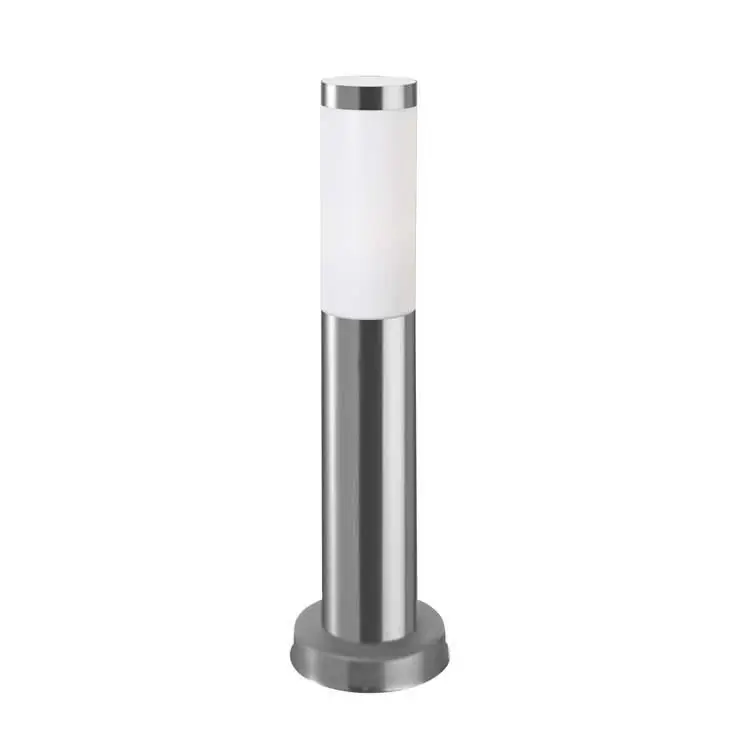 Mejor Calidad Forlight KORAL PX-0099-INO Sobremuro Koral acero inox