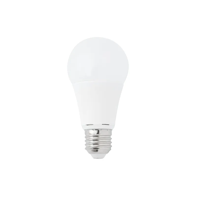 Popular Faro Standard LED 17067 Bombilla LED Dimable 10W calida