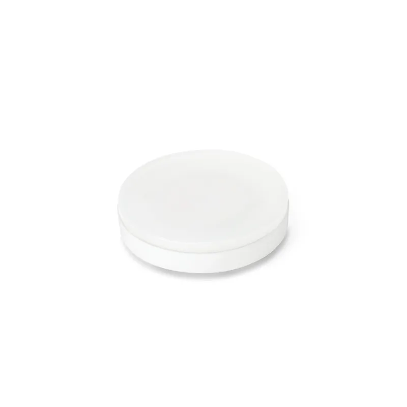 Faro GX53 17340 Bombilla LED GX53 6 W 3000K Calida Certificado