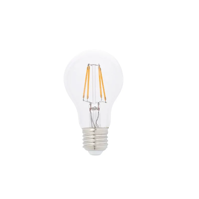 Faro Filamento 17420 Bombilla LED filamento standard 4W E127 vintage Última Oportunidad