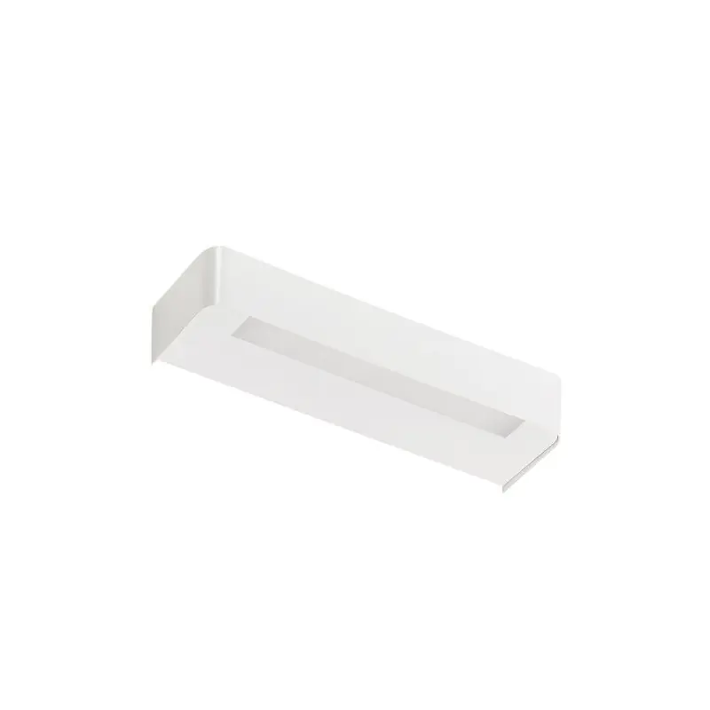 Envío Exprés MDC WENDY 575768102 Aplique WENDY 2*7W 3000K (blanco mate)