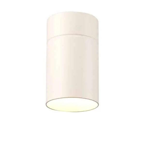 Mantra Aruba Foco Superficie Pequeño blanco 5627 Oferta Limitada