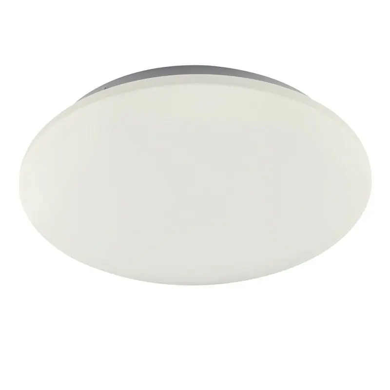 Compra Hoy Mantra Zero II Plafón LED 50W 3000K 48cm blanco 5940