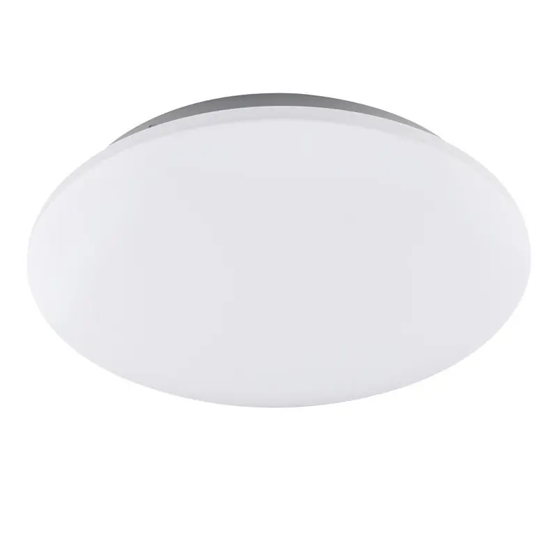 Máxima Calidad Mantra Zero II Plafón LED 50W 5000K 48cm blanco 5941