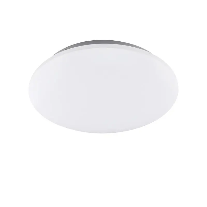 Nueva Colección Mantra Zero II Plafón LED 36W 5000K 38cm blanco 5943