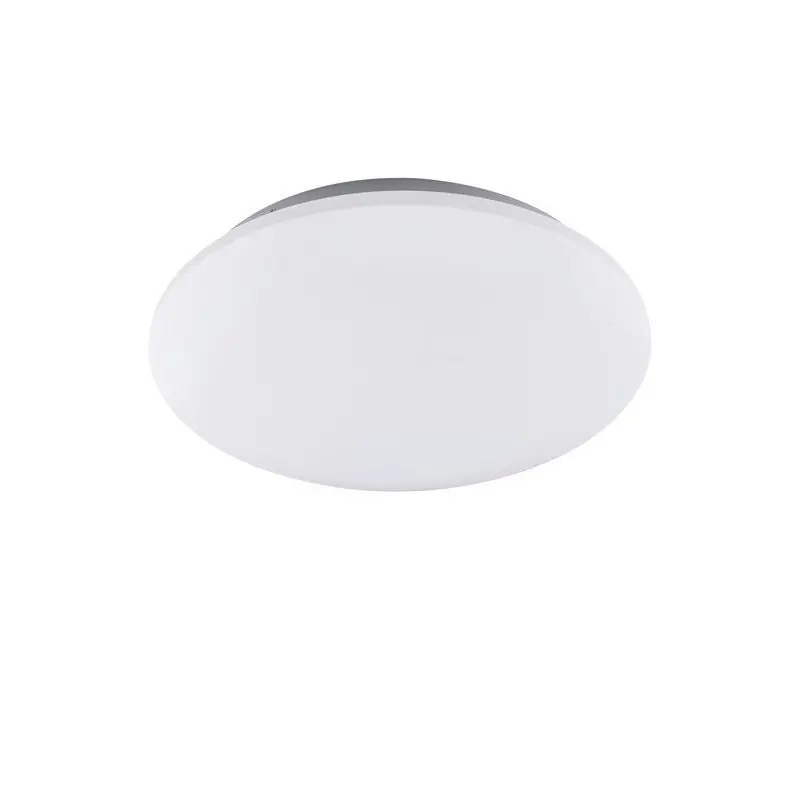 Mantra Zero II Plafón LED 24W 5000K 33cm blanco 5945 Lujoso