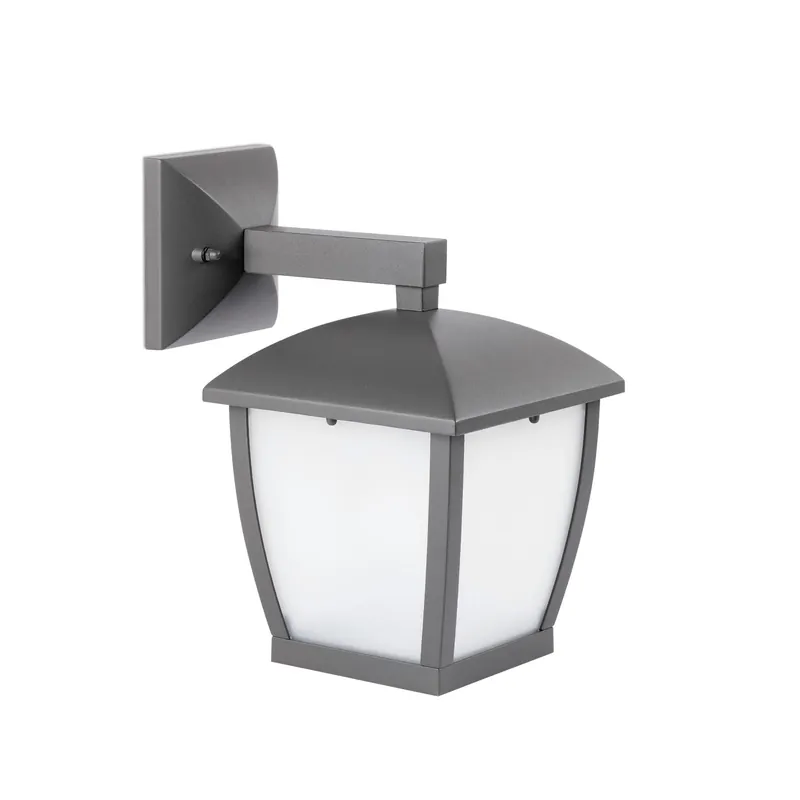 Faro Mini Wilma 74998 MINI WILMA Aplique gris oscuro Oferta