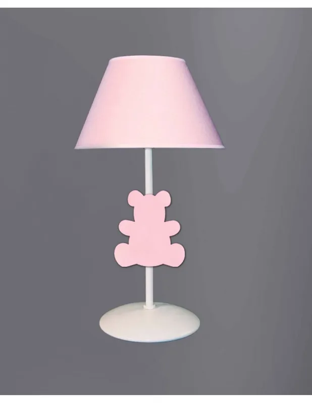 Tienda de Lámparas Infantiles On Line Favorito De Clientes
