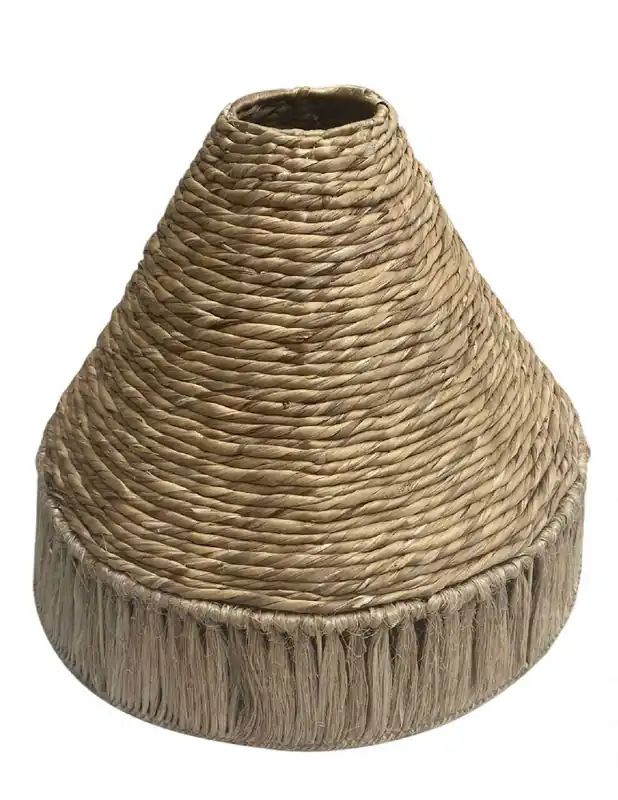 Garantía Incluida Lámpara Techo Estilo Boho Chic