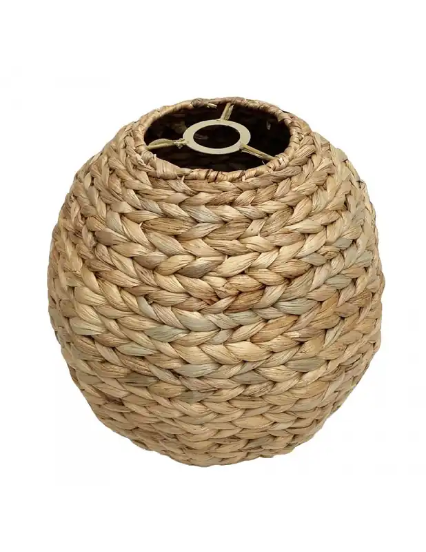 Nuevo Modelo Lámpara Colgante Boho Chic