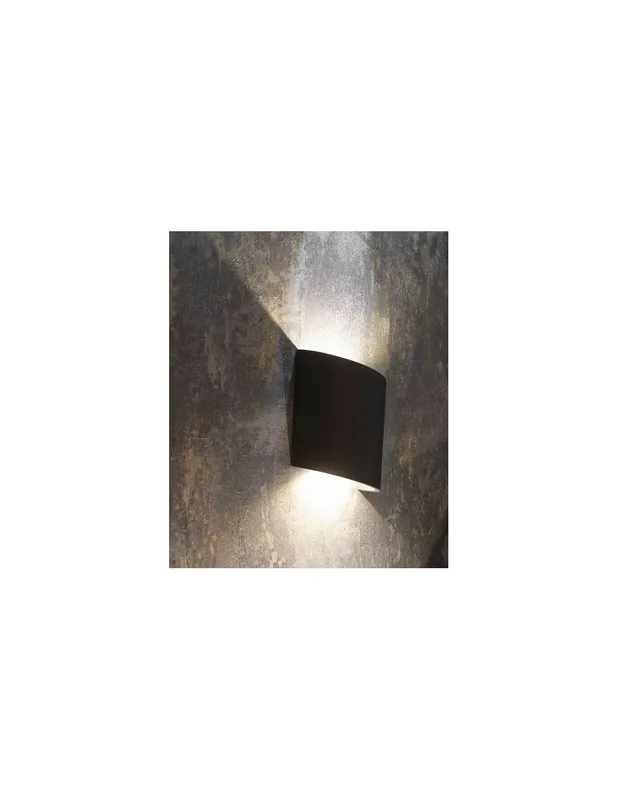 Sochi Aplique Exterior Mantra Tendencia
