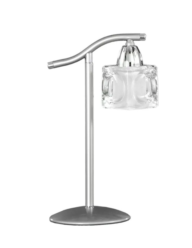Oferta Lámparas Ofertas Sobremesa