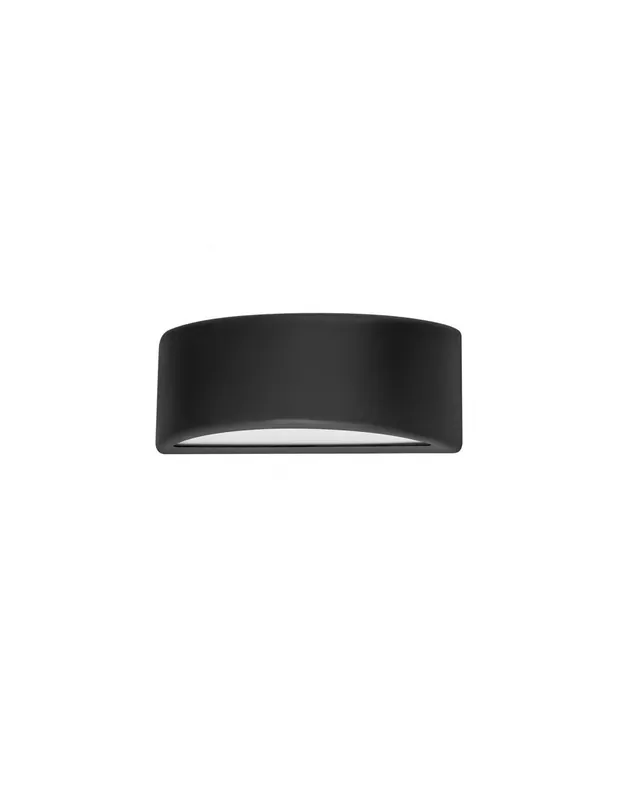 Aplique Kefir IP65 Última Oportunidad
