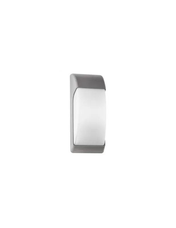 Comprar Aplique Espelta IP65 Solo Hoy