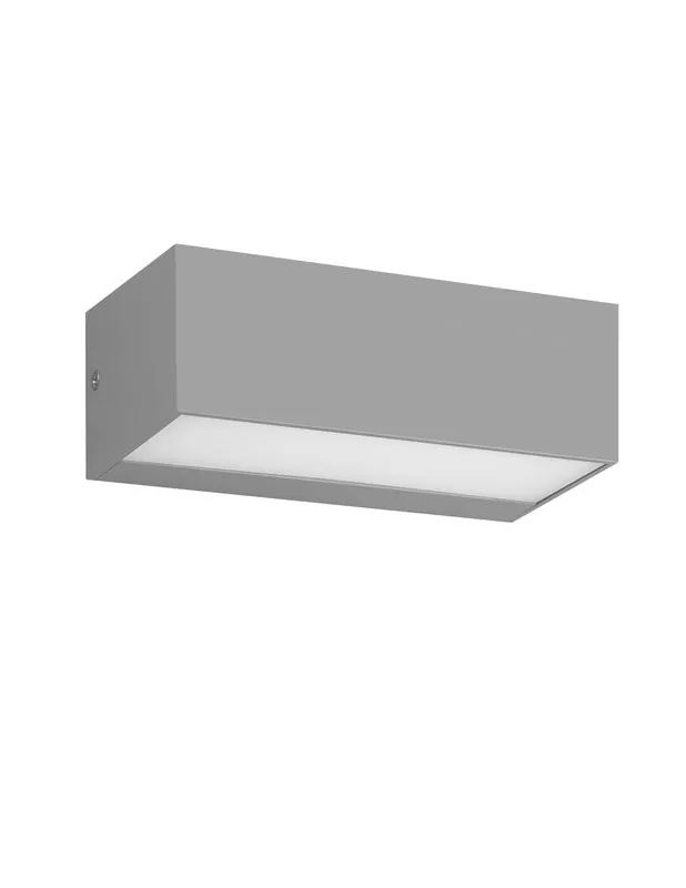 Comprar Aplique Masala IP65 Solo Por Tiempo Limitado