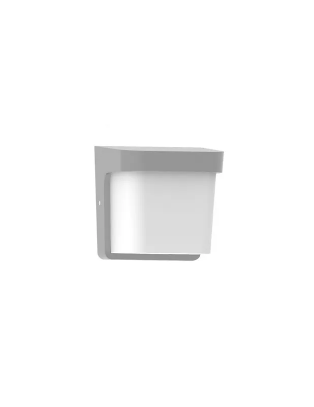 Comprar Aplique Agar IP65 Tendencia