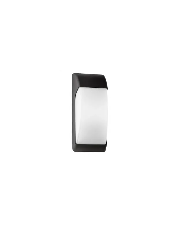 Alta Calidad Aplique Espelta IP65