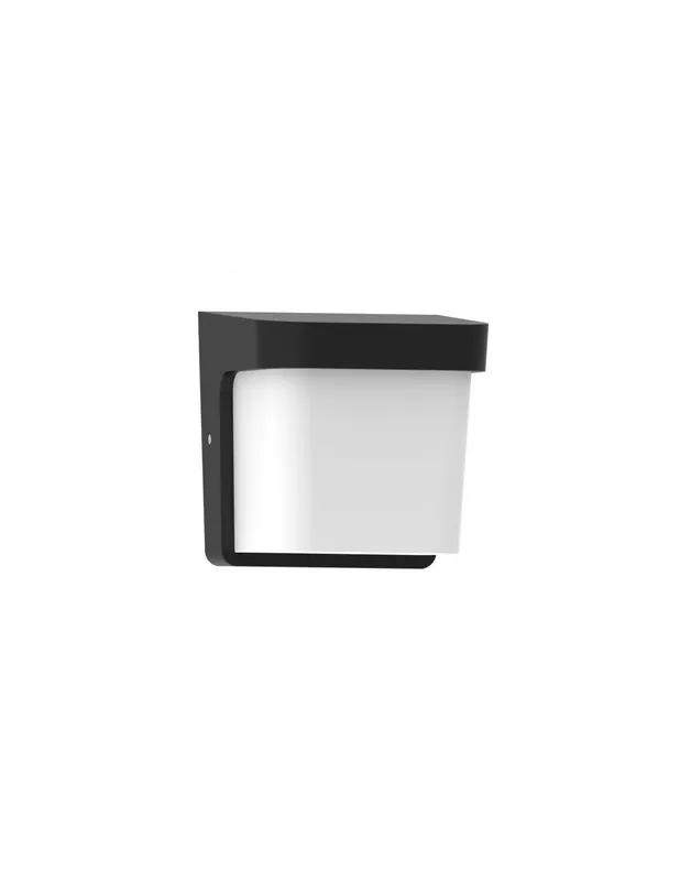 Aplique Agar IP65 Comprar En Línea