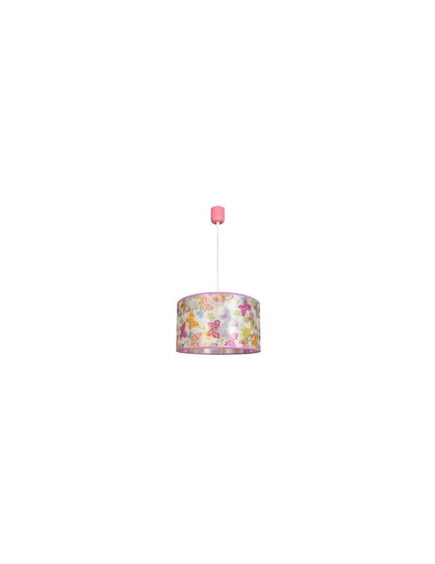 Decoración Dormitorios Peques Nuevo Modelo