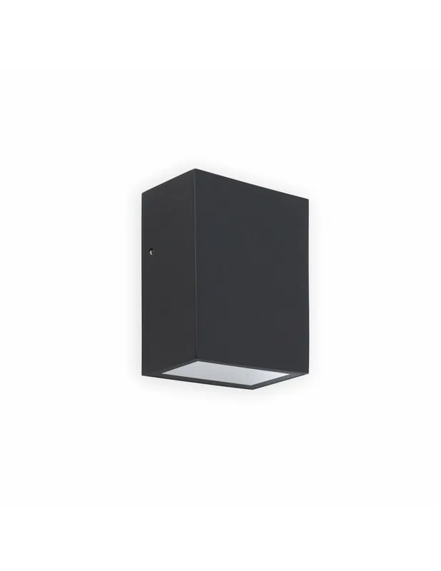 Lámpara de Pared Exterior LED Alta Calidad Exclusivo