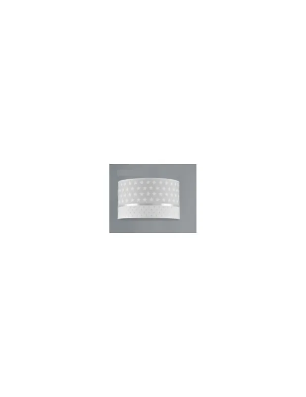 Precio Bajo Apliques de Pared Anperbar