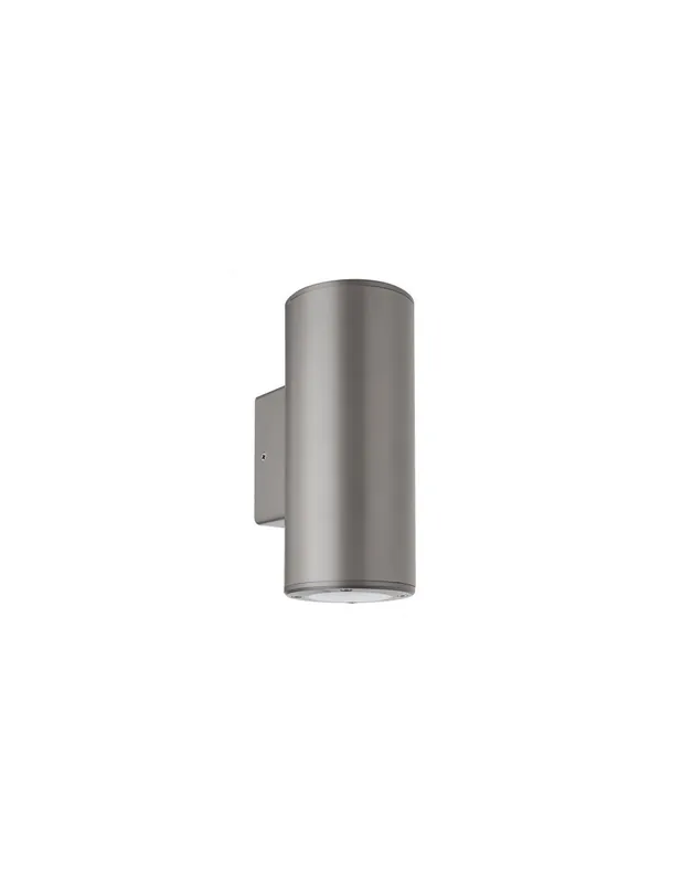 Oferta Oferta Aplique Exterior Fabrilamp