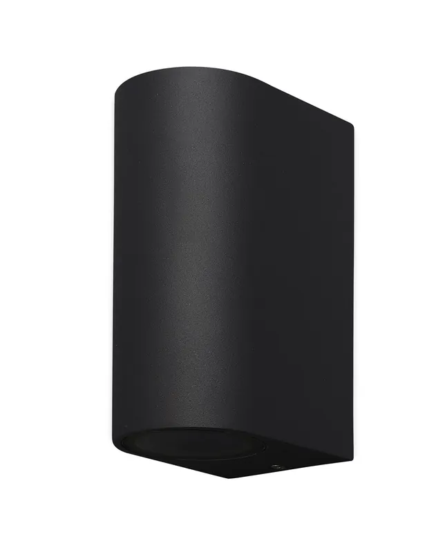 Oferta De Temporada Aplique Candanchú Negro