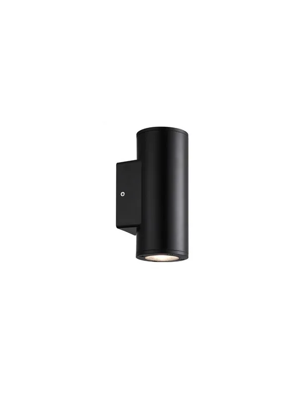 Oferta Aplique Yopol Súper Precio