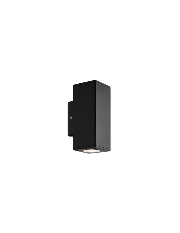 Aplique Yopol IP54 Alta Calidad