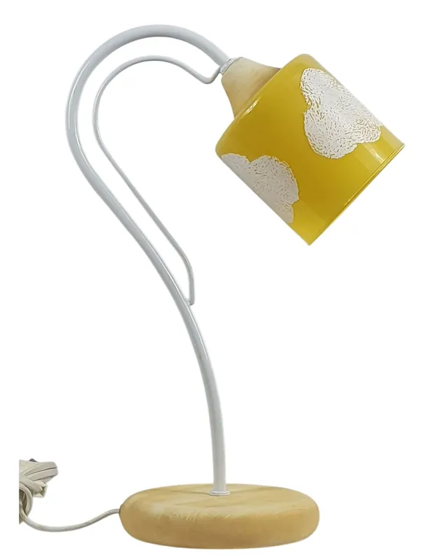 Decoración Dormitorio Bebé Premium
