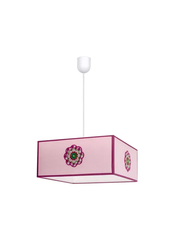 Premium Tiendas Luminarias Infantiles On Line