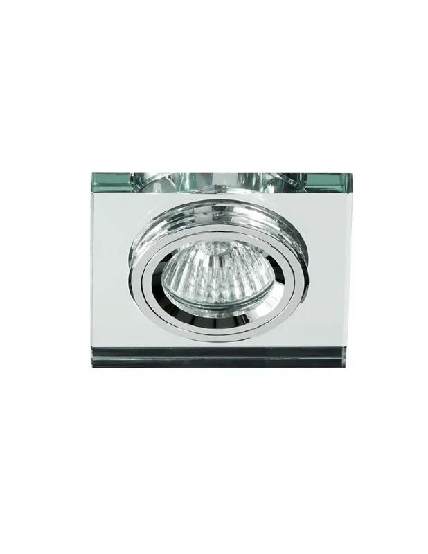 Oferta Limitada Empotrables Cristal Catalogo