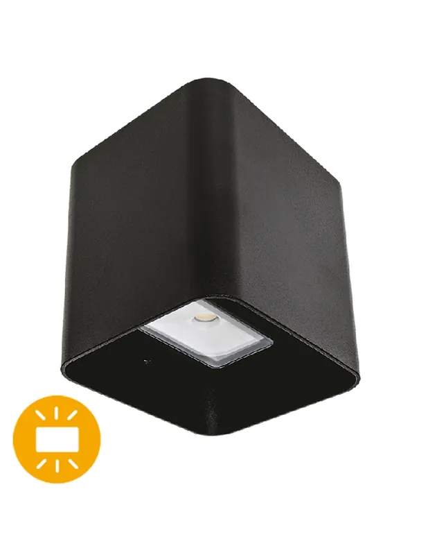 Comprar Lámparas Exterior LED Popular