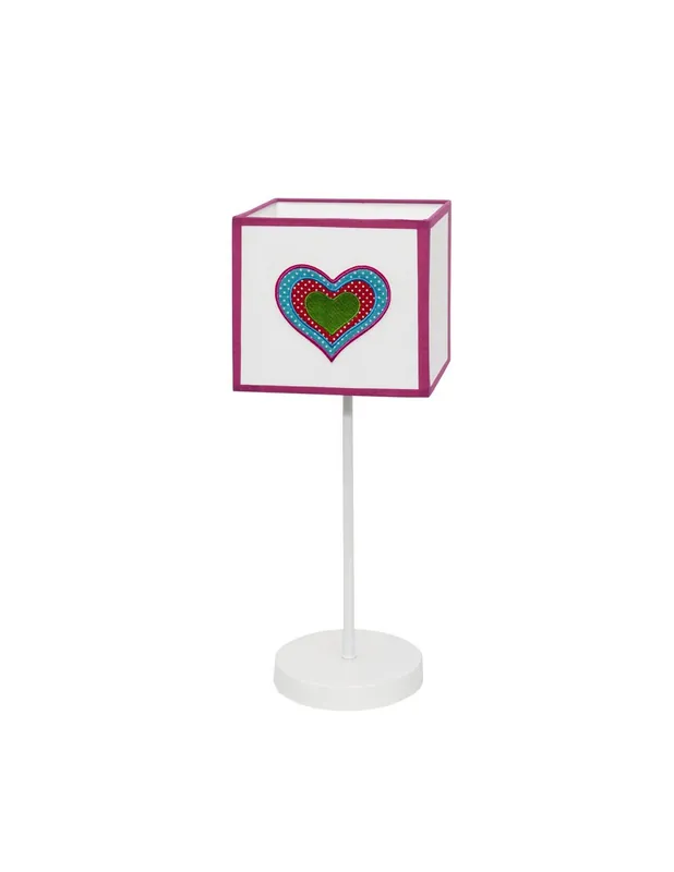 Ordenar Ahora Mismo Tiendas Iluminación Infantil