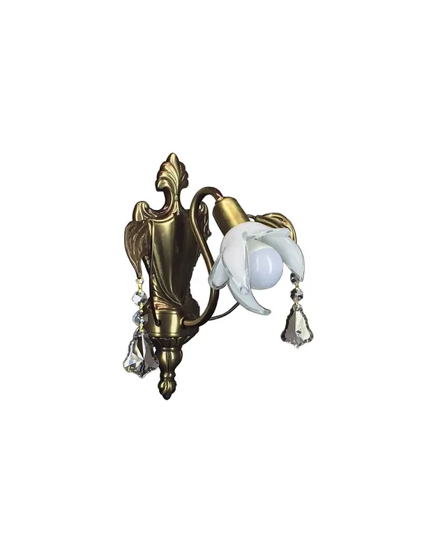 Bronce Apliques Envío Gratis