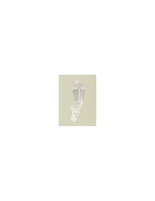 Farol Corona Compra Ahora