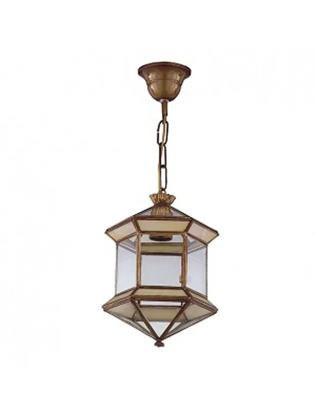 Farol Granadino Liquidación