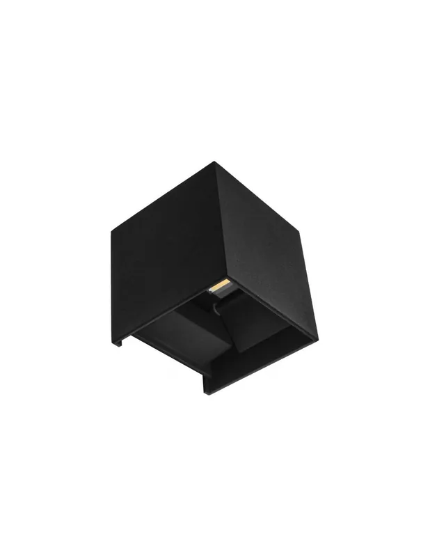 Apliques para Exterior Modernos Comprar Pago Seguro