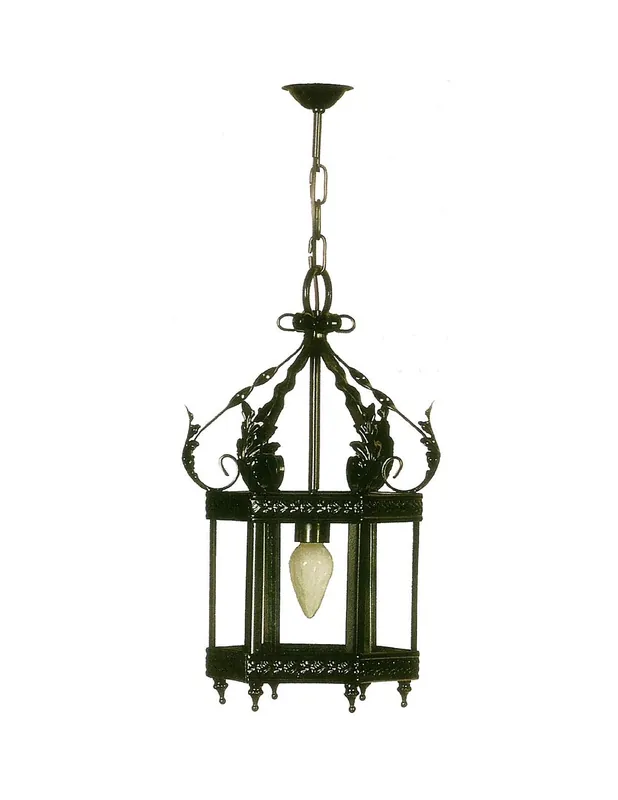 Farol de Colgar Ofertas Nueva Colección