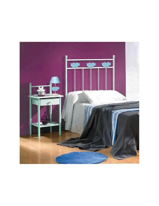 Artesanal Tienda de Lámparas Infantiles Online